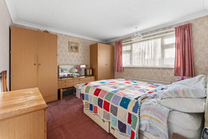 Photo 22- click for photo gallery